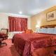 Quality Inn & Suites Gilroy, Gilroy - Fotografie 7