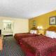 Days Inn by Wyndham Biscoe, Biscoe (fotografie 2)