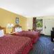 Days Inn by Wyndham Biscoe, Biscoe (fotografie 3)