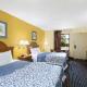 Days Inn by Wyndham Biscoe, Biscoe (fotografie 5)