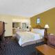 Days Inn by Wyndham Biscoe, Biscoe (fotografie 6)