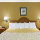 Days Inn by Wyndham Biscoe, Biscoe (fotografie 8)