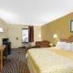 Days Inn by Wyndham Biscoe, Biscoe (fotografie 9)