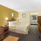 Days Inn by Wyndham Biscoe, Biscoe (fotografie 10)