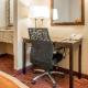 Wingate by Wyndham Pittsburgh New Stanton, New Stanton (foto 2)