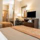 Wingate by Wyndham Pittsburgh New Stanton, New Stanton (foto 3)