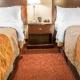 Wingate by Wyndham Pittsburgh New Stanton, New Stanton (foto 4)