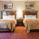 Wingate by Wyndham Pittsburgh New Stanton, New Stanton (foto 5)