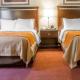 Wingate by Wyndham Pittsburgh New Stanton, New Stanton (foto 6)