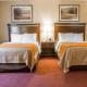 Wingate by Wyndham Pittsburgh New Stanton, New Stanton (foto 10)