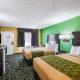 Econo Lodge Hesperia - Victorville I-15, Hesperia (fotografie 3)