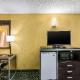 Econo Lodge Hesperia - Victorville I-15, Hesperia (fotografie 4)