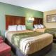 Econo Lodge Hesperia - Victorville I-15, Hesperia (fotografie 7)