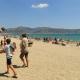 Rubina Resort, Empuriabrava (foto 10)