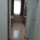 Cazare apartament cu 2 camere, Nehoiu - Foto 5