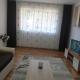 Cazare apartament cu 2 camere, Nehoiu - Foto 6