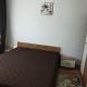 Cazare apartament cu 2 camere, Nehoiu - Foto 10