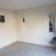 Sharon's House: Modern Self-Catering rooms, Кейптаун - Фото 3