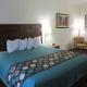 Super 8 by Wyndham Abilene South, Abilene (photo 8)