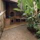 Ótima Casa em Guaramiranga, Guaramiranga - Fotografie 10