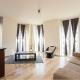 Flat da Bica Chiado 3, Lisbonne - Photo 1