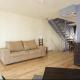 Flat da Bica Chiado 3, Lisbonne - Photo 6