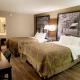 Super 8 by Wyndham Cookeville, TN, Cookeville (foto 9)