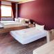 Hotel Oyer Hof - selbst Service, Oy-Mittelberg - Foto 3