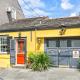 Historic Inn in the Marigny, blocks to French Quarter New Orleans - Foto 9