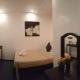 Amax Inn Cebu