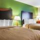 Quality Inn & Suites Birmingham - Highway 280, Birmingham - Fotografie 9