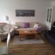 Haus Germania, Westerland (Sylt) - Photo 1