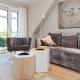 Appartement Margarethenhus, Westerland - Foto 1