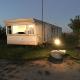 Vigio Brasta camping, Elektrėnai (fotografie 3)