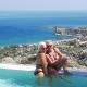 Bouganville Bed & Breakfast Stegna, Archangelos (photo 9)