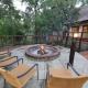 Shumbalala Game Lodge, Rezervace Thornybush - Fotografie 8