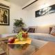 Apartment Nino, Rovinj (fotografie 3)