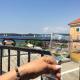 Apartment Nino, Rovinj (fotografie 4)