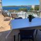 Apartment Nino, Rovinj