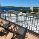 Apartment Nino, Rovinj (fotografie 2)