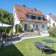 Haus Sonnenschein, Eriskirch - Photo 1