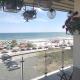 MaraVali beach apartment, Mamaia Nord – Năvodari - Fotografie 2