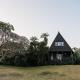 Umzumbe Surf House, Umzumbe (fotografie 6)