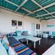 Umzumbe Surf House, Umzumbe (fotografie 8)