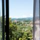Bonotto Hotel Palladio, Bassano del Grappa (foto 7)