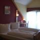 Landhotel Lembergblick, Feilbingert (foto 9)