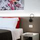 Bonotto Hotel Palladio, Bassano del Grappa (foto 9)