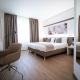 Bonotto Hotel Palladio, Bassano del Grappa (foto 8)