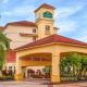 La Quinta by Wyndham Lakeland West - Fotografie 1