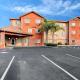 La Quinta Inn by Wyndham Livermore, Livermore
